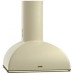 Вытяжка SMEG kse59po Вытяжка SMEG kse59po
