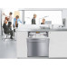 Посудомоечная машина встраиваемая полноразмерная MIELE pg 8083 scvi xxl Посудомоечная машина встраиваемая полноразмерная MIELE pg 8083 scvi xxl