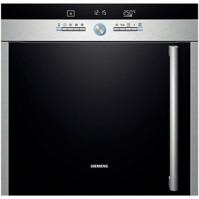 Духовой шкаф SIEMENS hb76lb561 Духовой шкаф SIEMENS hb76lb561