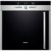 Духовой шкаф SIEMENS hb76lb561 Духовой шкаф SIEMENS hb76lb561