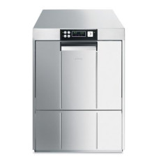Посудомоечная машина SMEG CW 520 SD-1 Посудомоечная машина SMEG CW 520 SD-1