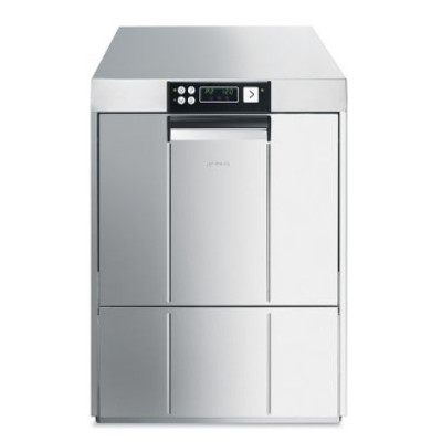 Посудомоечная машина SMEG CW 520 SD-1 Посудомоечная машина SMEG CW 520 SD-1