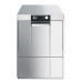 Посудомоечная машина SMEG CW 520 SD-1 Посудомоечная машина SMEG CW 520 SD-1