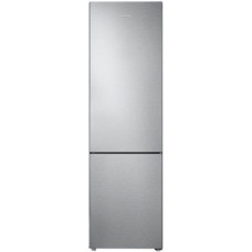 Холодильник SAMSUNG RB37A50N0SA/WT Холодильник SAMSUNG RB37A50N0SA/WT