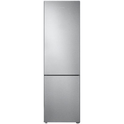 Холодильник SAMSUNG RB37A50N0SA/WT Холодильник SAMSUNG RB37A50N0SA/WT