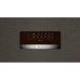 Холодильник BOSCH KGN39XG20R Холодильник BOSCH KGN39XG20R