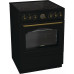 Плита GORENJE ECS6250CLB Плита GORENJE ECS6250CLB