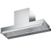 Вытяжка FABER IN-NOVA ZERO DRIP LITE A75 (305.0703.268) Вытяжка FABER IN-NOVA ZERO DRIP LITE A75 (305.0703.268)