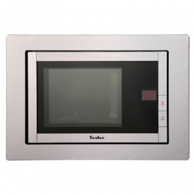 Микроволновая печь TESLER MEB-2070X Микроволновая печь TESLER MEB-2070X