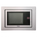 Микроволновая печь TESLER MEB-2070X Микроволновая печь TESLER MEB-2070X