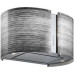 Вытяжка Falmec MIRABILIA67ELEKTRAVETRO(800)ECPStainlessSteel Вытяжка Falmec MIRABILIA67ELEKTRAVETRO(800)ECPStainlessSteel