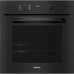 Духовой шкаф MIELE H2860B OBSW черный обсидиан