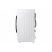Стиральная машина SAMSUNG WW80AG6S24AW/LD Стиральная машина SAMSUNG WW80AG6S24AW/LD