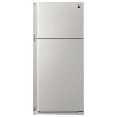 Холодильник SHARP sj-sc55 pvsl Холодильник SHARP sj-sc55 pvsl