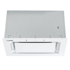 Вытяжка EXITEQ EX-1436 white