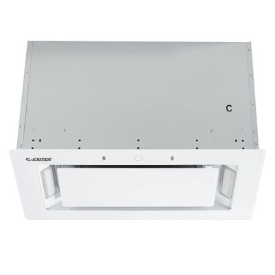 Вытяжка EXITEQ EX-1436 white Вытяжка EXITEQ EX-1436 white