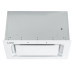 Вытяжка EXITEQ EX-1436 white Вытяжка EXITEQ EX-1436 white