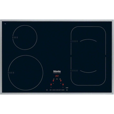 Поверхность MIELE km 6347