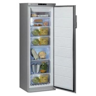 Морозильник Whirlpool WV 1843 A+NFX Морозильник Whirlpool WV 1843 A+NFX