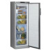 Морозильник Whirlpool WV 1843 A+NFX Морозильник Whirlpool WV 1843 A+NFX