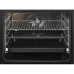 Духовой шкаф ELECTROLUX OPEA 2550 V