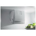 Холодильник ELECTROLUX RRS3DF18S Холодильник ELECTROLUX RRS3DF18S