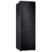 Холодильник SAMSUNG RB34T670FBN/WT Холодильник SAMSUNG RB34T670FBN/WT