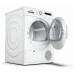 Сушильная машина BOSCH WTH 8500 Сушильная машина BOSCH WTH 8500