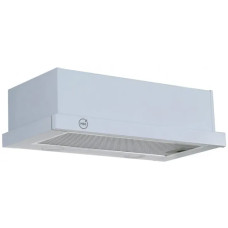 Вытяжка MBS ARALIA 160 WHITE Вытяжка MBS ARALIA 160 WHITE