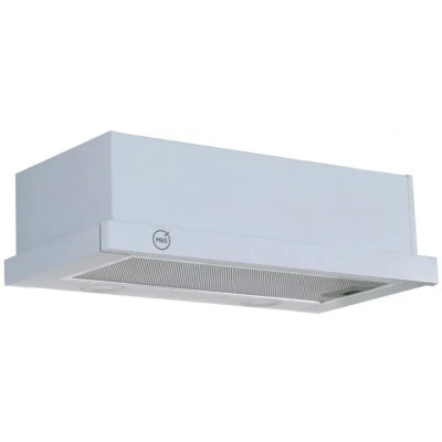 Вытяжка MBS ARALIA 160 WHITE Вытяжка MBS ARALIA 160 WHITE
