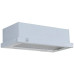 Вытяжка MBS ARALIA 160 WHITE Вытяжка MBS ARALIA 160 WHITE