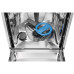 Посудомоечная машина ELECTROLUX EEM63310L Посудомоечная машина ELECTROLUX EEM63310L