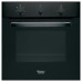 Духовой шкаф HOTPOINT-ARISTON fh 51 (bk)/ha Духовой шкаф HOTPOINT-ARISTON fh 51 (bk)/ha