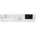 Стиральная машина BEKO WRS 55P2 BWW Стиральная машина BEKO WRS 55P2 BWW