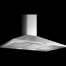 Вытяжка JET AIR GAIA IX/A/90 Вытяжка JET AIR GAIA IX/A/90
