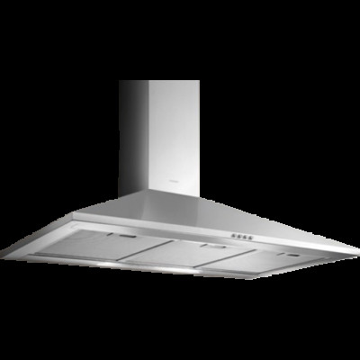 Вытяжка JET AIR GAIA IX/A/90 Вытяжка JET AIR GAIA IX/A/90
