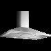 Вытяжка JET AIR GAIA IX/A/90 Вытяжка JET AIR GAIA IX/A/90