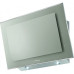 Вытяжка DE DIETRICH dhd 1193 g Вытяжка DE DIETRICH dhd 1193 g