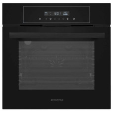 Духовой шкаф MAUNFELD AEOD6063B