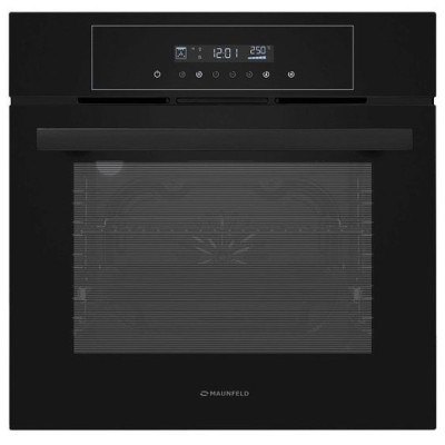 Духовой шкаф MAUNFELD AEOD6063B Духовой шкаф MAUNFELD AEOD6063B