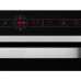 Электрический духовой шкаф TEKA hl-890 stainless steel