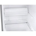 Холодильник SAMSUNG RB33A3440SA/WT Холодильник SAMSUNG RB33A3440SA/WT