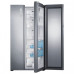 Холодильник SAMSUNG rh-60 h90207f Холодильник SAMSUNG rh-60 h90207f
