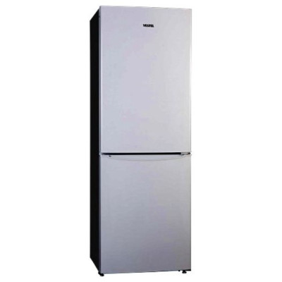 Холодильник VESTEL vcb 276 ls Холодильник VESTEL vcb 276 ls