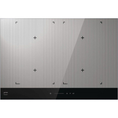 Поверхность GORENJE IS 756 ST Поверхность GORENJE IS 756 ST