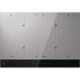 Поверхность GORENJE IS 756 ST Поверхность GORENJE IS 756 ST