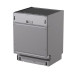 Посудомоечная машина LEX PM 6073N A Premium Посудомоечная машина LEX PM 6073N A Premium