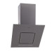 Вытяжка Pyramida HES 30 C 600 GRAYAJ Вытяжка Pyramida HES 30 C 600 GRAYAJ