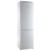 Холодильник NORD drf 110 nf wsp Холодильник NORD drf 110 nf wsp