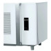 Микроволновая печь HIBERG i-VM 4588 W Микроволновая печь HIBERG i-VM 4588 W